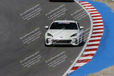 media/Jun-01-2024-Speed Ventures (Sat) [[c53c9e64ce]]/Orange/Session 1 (Turn 10)/